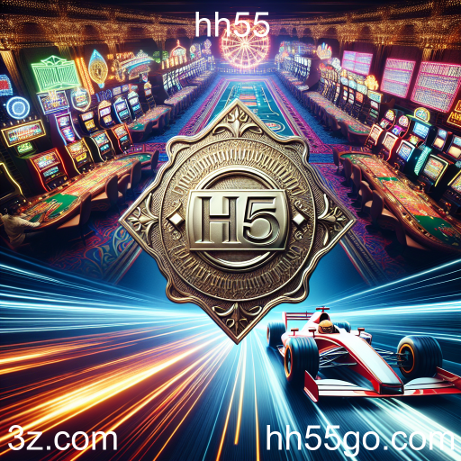 A Revolução dos Jogos de Corrida: Velocidade e Emoção